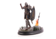 Dark Souls Statue Elite Knight: Exploration Edition 39 cm
