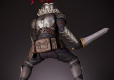 Goblin Slayer II Pop Up Parade L PVC Statue Goblin Slayer 24 cm