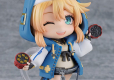 Guilty Gear Strive Nendoroid Action Figure Bridget 10 cm