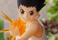 Hunter x Hunter Pop Up Parade PVC Statue Gon Freecss 12 cm