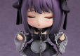 My Dress Up Darling Nendoroid Action Figure Shizuku Kuroe 10 cm