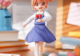 Wataten! Pop Up Parade PVC Statue Hinata Hoshino 16 cm