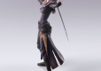 Final Fantasy XVI Bring Arts Action Figure Benedikta Harman 15 cm