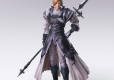 Final Fantasy XVI Bring Arts Action Figure Dion Lesage 15 cm