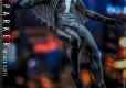 Spider-Man 2 Video Game Masterpiece Action Figure 1/6 Peter Parker (Black Suit) 30 cm