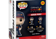 Formula 1 POP! Vinyl Figure Sergio Perez 9 cm nr.04