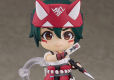 Overwatch 2 Nendoroid Action Figure Kiriko 10 cm