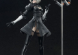 NieR: Automata S.H. Figuarts Action Figure 2B 15 cm