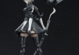 NieR: Automata S.H. Figuarts Action Figure 2B 15 cm