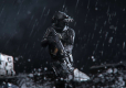 Call of Duty Modern Warfare III