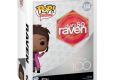 High School Musical POP! Movies Vinyl Figure Gabriella 9 cm nr. 1348