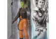 Star Wars: Ahsoka Black Series Action Figure General Hera Syndulla 15 cm