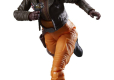 Star Wars: Ahsoka Black Series Action Figure General Hera Syndulla 15 cm