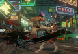 Street Fighter V Champion Edition Klucz Steam