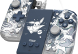 Split Pad Pro Attachment Set (Eevee Evolutions)