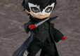 Persona 5 Royal Nendoroid Action Figure Joker 14 cm