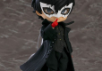 Persona 5 Royal Nendoroid Action Figure Joker 14 cm