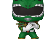 Power Rangers 30th POP! TV Vinyl Figure Green Ranger 9 cm nr. 1376