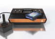 Atari 2600+
