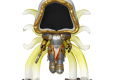 Diablo 4 POP! Games Vinyl Figure Inarius 9 cm nr. 952