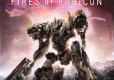 Armored Core VI Fires Of Rubicon Edycja Kolekcjonerska