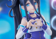 Blue Archive Friends Pop Up Parade PVC Statue Aris: Mischievous Straight Ver. 16 cm