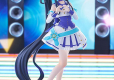 Blue Archive Friends Pop Up Parade PVC Statue Aris: Mischievous Straight Ver. 16 cm