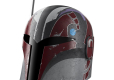 Star Wars: Ahsoka Black Series Electronic Helmet Sabine Wren