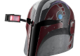 Star Wars: Ahsoka Black Series Electronic Helmet Sabine Wren