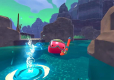 Slime Rancher Plortable Edition