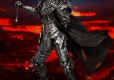 Lord of the Rings Dynamic 8ction Heroes Action Figure 1/9 Sauron 29 cm