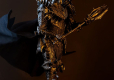Lord of the Rings Dynamic 8ction Heroes Action Figure 1/9 Sauron 29 cm