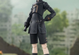 NieR: Automata S.H. Figuarts Action Figure 9S 15 cm