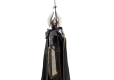 The Lord of the Rings Statue 1/6 Fountain Guard of Gondor (Classic Series) 47 cm