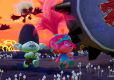 DreamWorks Trolls Remix Rescue