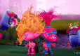 DreamWorks Trolls Remix Rescue