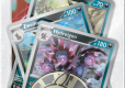 Pokémon TCG: Scarlet & Violet - Paradox Rift - Premium Checklane Blister