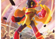 Pokémon TCG: Scarlet & Violet - Paradox Rift - Booster