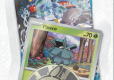 Pokémon TCG: Scarlet & Violet - Paradox Rift - Checklane Blister