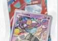 Pokémon TCG: Scarlet & Violet - Paradox Rift - Checklane Blister