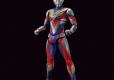 FIGURE RISE ULTRAMAN TRIGGER MULTI TYPE