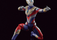 FIGURE RISE ULTRAMAN TRIGGER MULTI TYPE