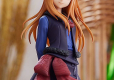 Spice and Wolf Pop Up Parade PVC Statue Holo 17 cm