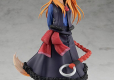 Spice and Wolf Pop Up Parade PVC Statue Holo 17 cm