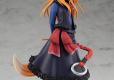 Spice and Wolf Pop Up Parade PVC Statue Holo 17 cm