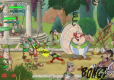 Asterix and Obelix Slap Them All! 2
