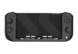 Nitro Deck Black Edition