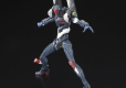 RG EVANGELION UNIT-03 THE ENCHANTED SHIELD OF VIRTUE SET