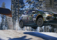 EA Sports WRC