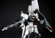 HGUC 1/144 RX-93 NU GUNDAM METALLIC COATING VER.